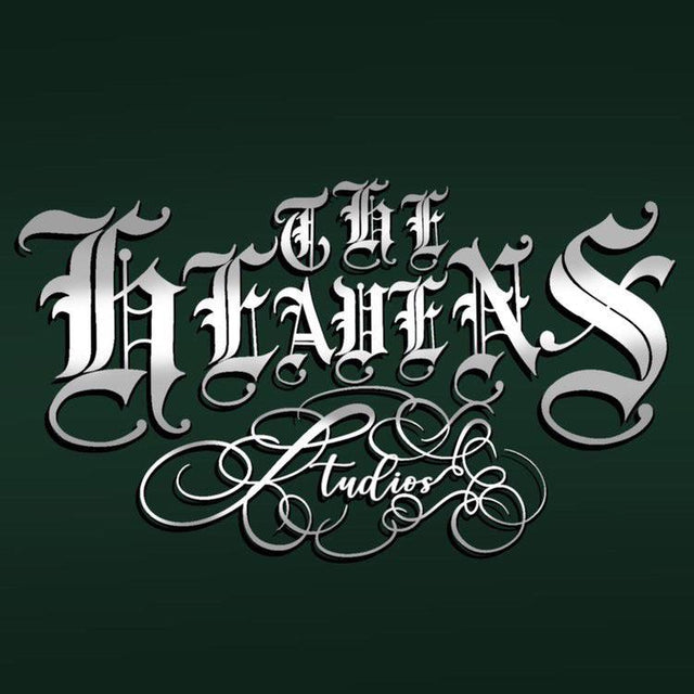 Community Spotlight: Have you heard of the music production studio The Heaven Studios in Tarzana, California?