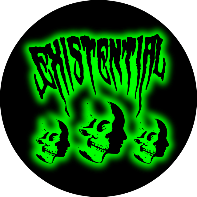 Community Spotlight: EXISTENTIAL, a streetwear brand you should know about!