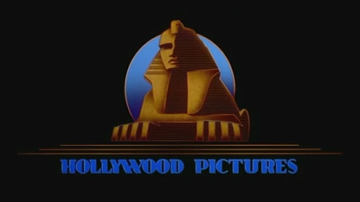 Whatever Happened to Hollywood Pictures? By Emma Flores