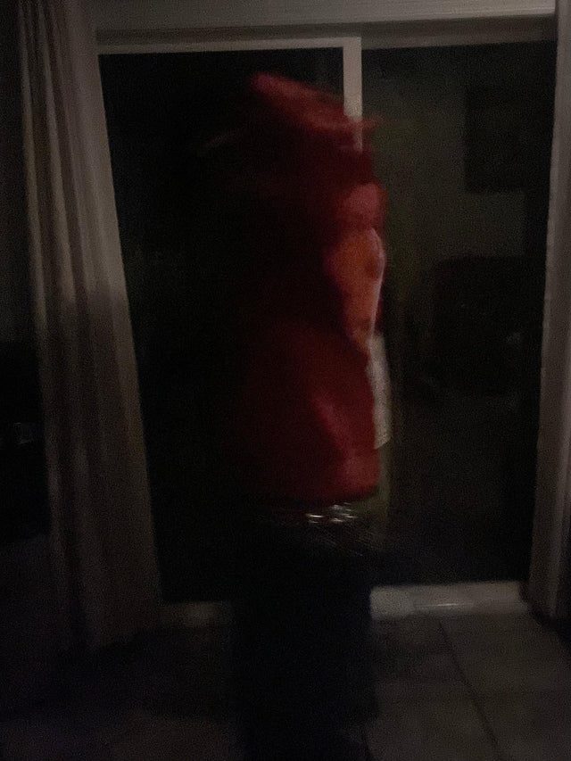 Community Spotlight: Meet recording artist $tarzzsouf from Ventura, California.