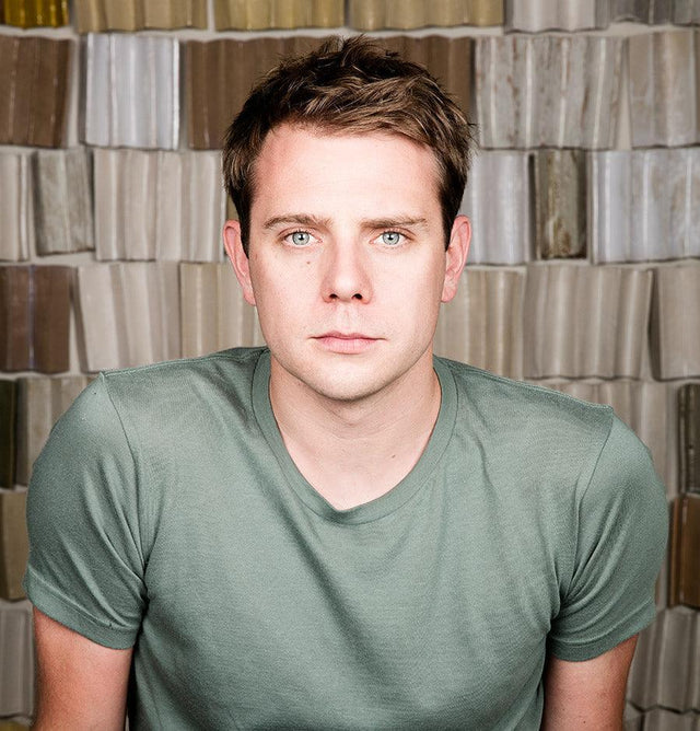 Jonathan Anderson Exits Loewe After 11 Years