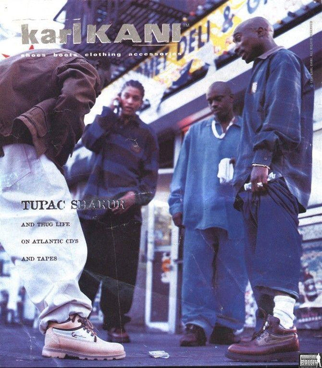 The Origins of Streetwear: From Subculture to Mainstream Fashion