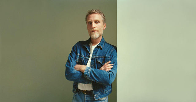 Simone Bellotti named as Jil Sanders New Creative Director