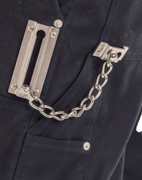 Couture from the Curb: How to Make Stylish Pieces from Trash