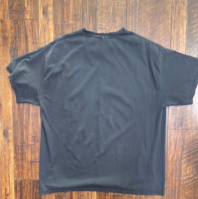 2006 Lamb of God Heavyweight Shirt XL