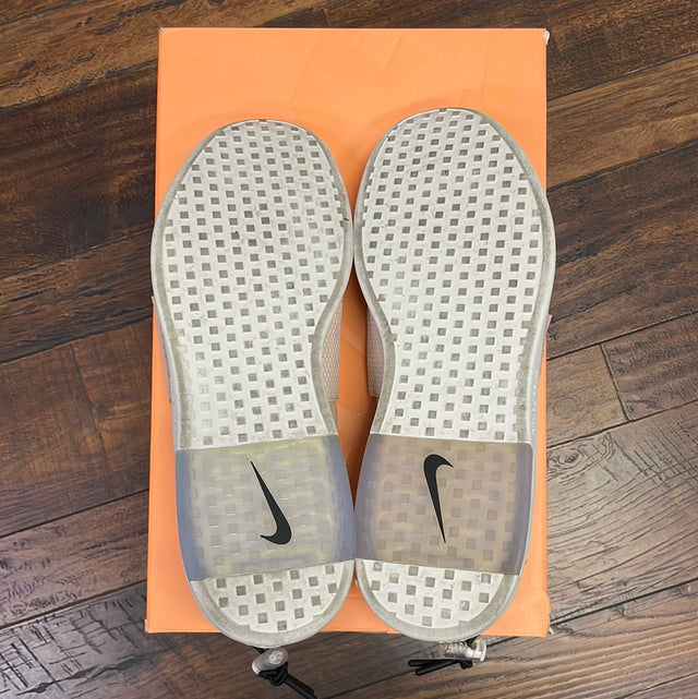 Nike Air Fear Of God Moccasin 12