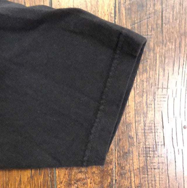 The Last Stand Movie Promo Long Sleeve L