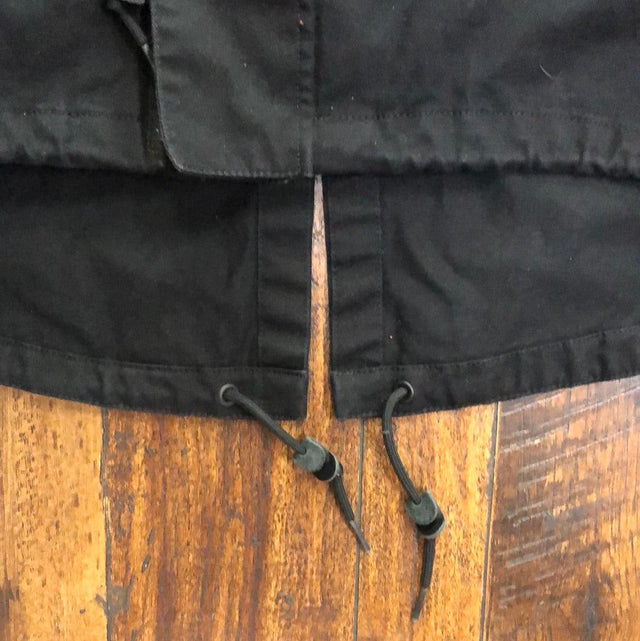 Adidas Jakna Utility Jacket