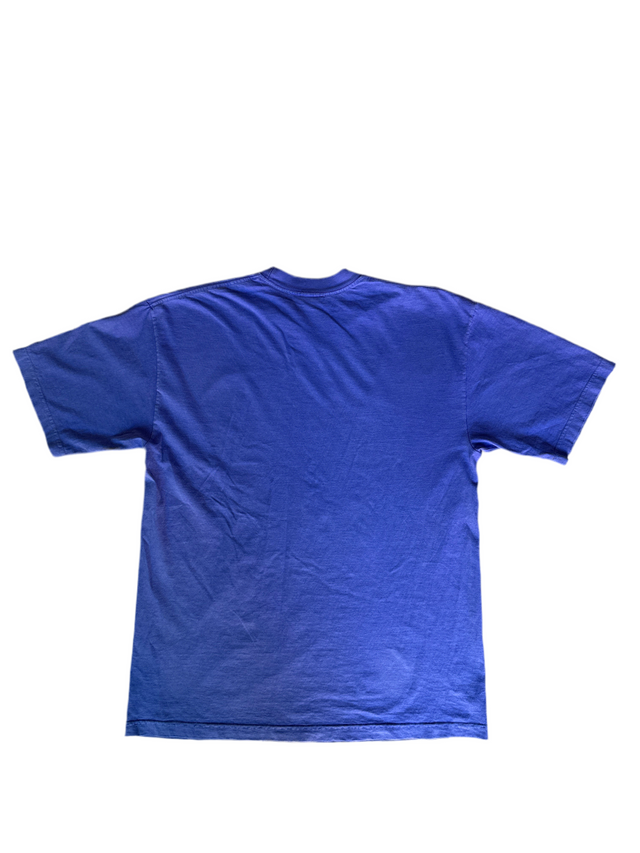 Ghost in the Shell Heresy Tees Anime T-Shirt – Size XL