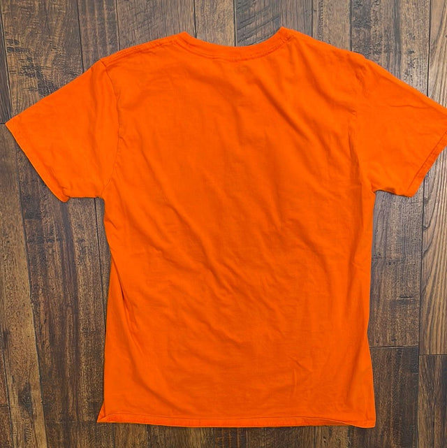 The Notorious BIG Shirt Medium