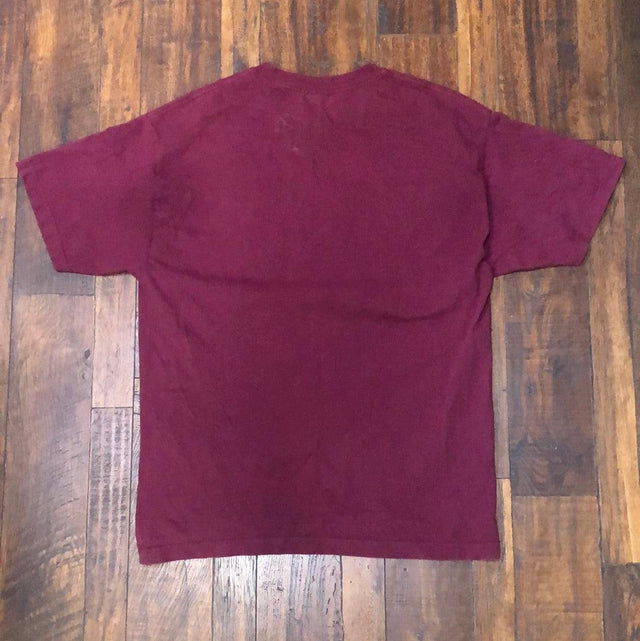 Fuct IL Fuct Tee The Prophet Movie Shirt XL