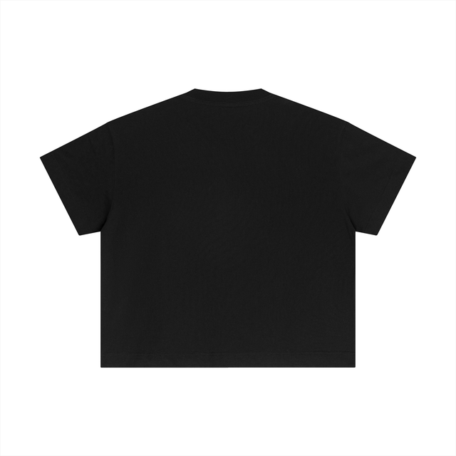 Milk Room Cosmic Heavyweight Tee
