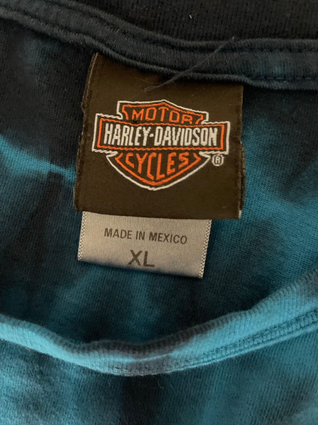 2009 Harley Davidson Plainfield, IN XL