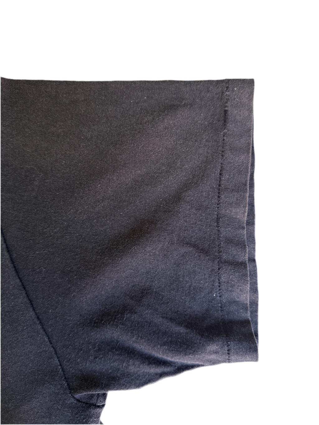 ミュージシャン Hanes Melissa Etheridge 90s made in USA Vintage 1993 Melissa Etheridge Yes I Am Tour T-Shirt – Hanes