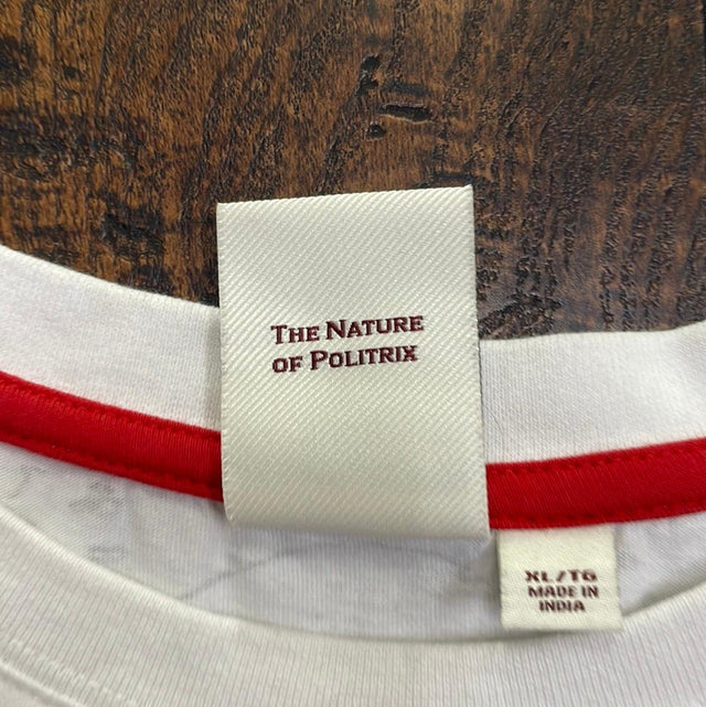 Homegrown Good Tee XL