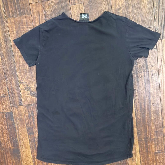 Naughty By Nature Shirt Small