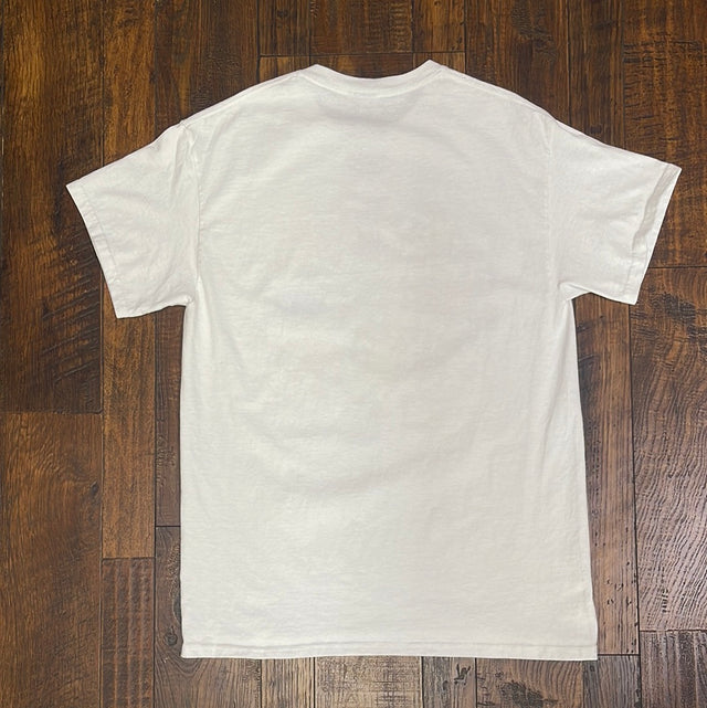 Keith Haring Shirt Medium