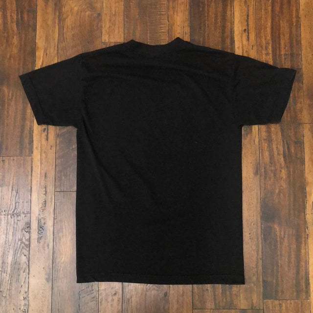 Bob Marley Tee Medium