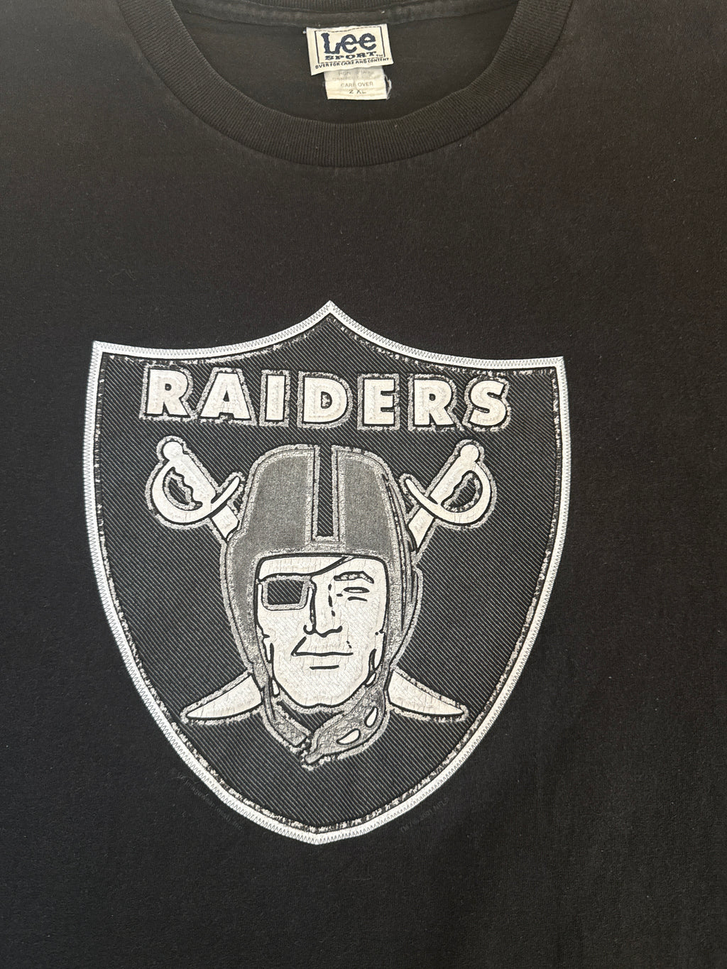 LEE SPORT 1995年　NFL オークランドレイダース　Tシャツ IMG_2097-150x150.jpg