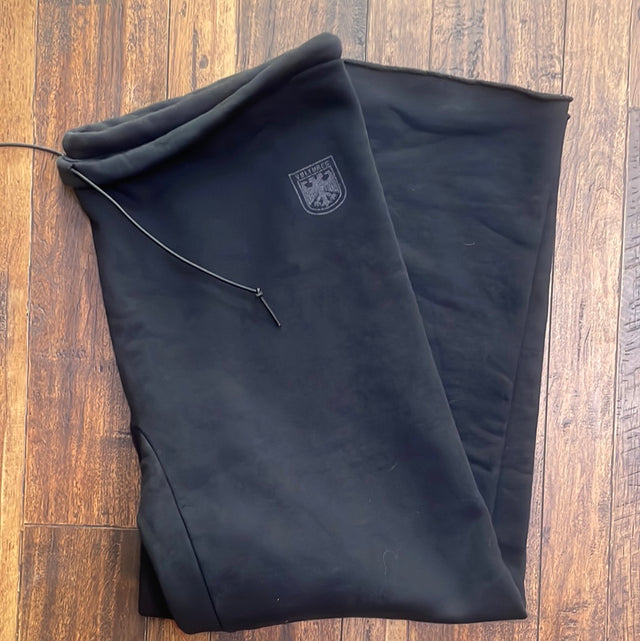 FW23 Yeezy Vultures Pants XL