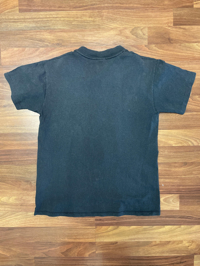 Vintage 1987 Married With Children Shirt M