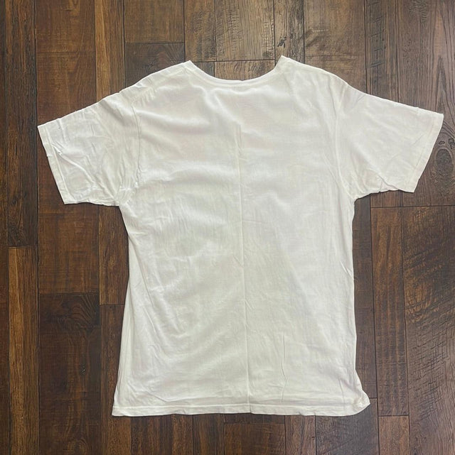 David Bowie x Mike Rock Shirt L