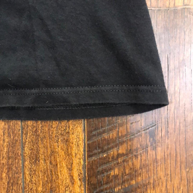 The Ramones Rocket to Russia Shirt S