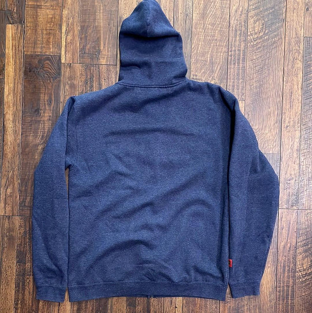 Netflix House of Cards Set Hoodie XL