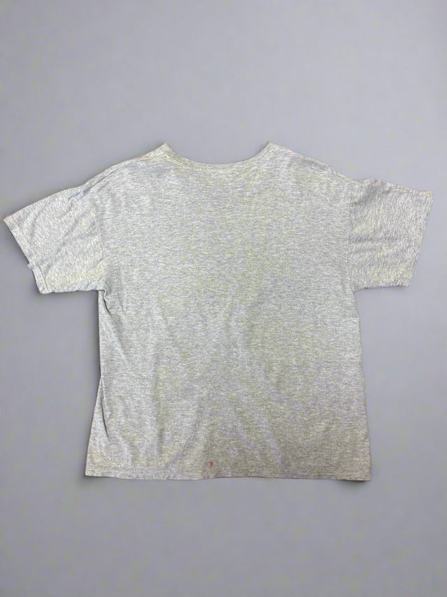 Official God Bless Sasha Grey Tee S