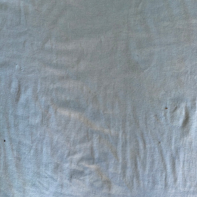 Vintage 1970s Elvis Presley The King Forever Shirt L