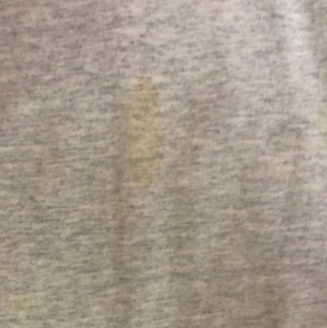 Vintage 1993 Billabong Shirt XL