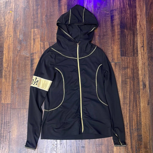 Michael Jackson One Jacket Cirque Du Soleil L