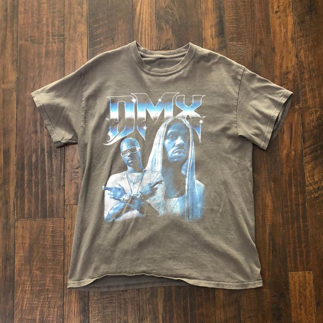 DMX Tee Medium