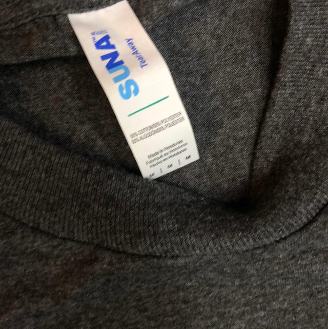 Elton John Farewell Yellow Brick Road Denver Farewell Tour M