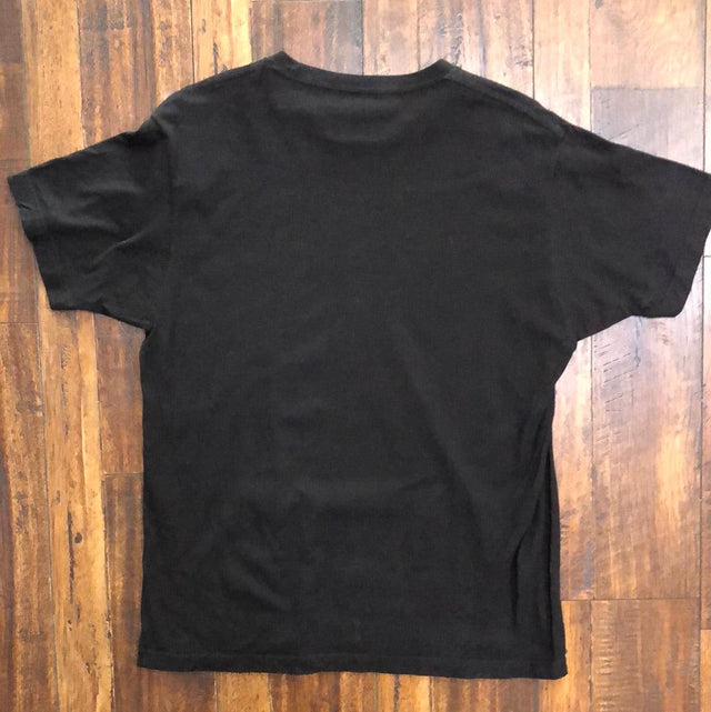 Rancid See Ya in The Pit Shirt L