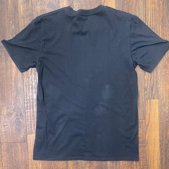 My Chemical Romance Shirt Large