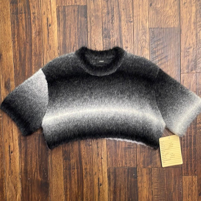 Vince Sample Sweater M