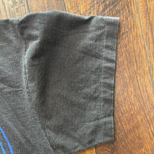 Travis Scott Wish you Were Here Tee XL