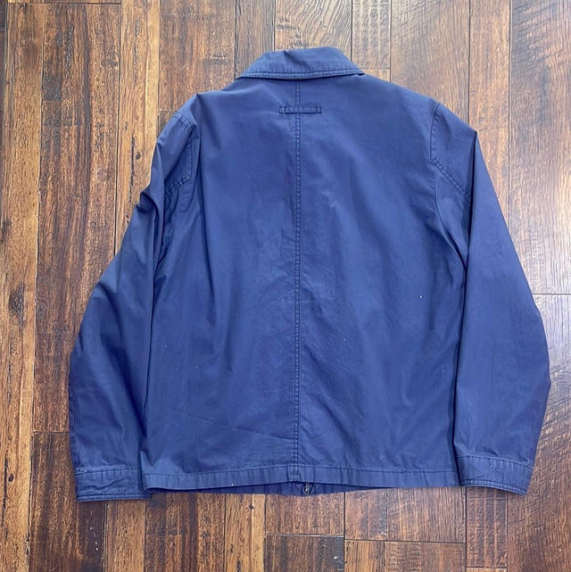 Y2K Tommy Hilfiger Jacket