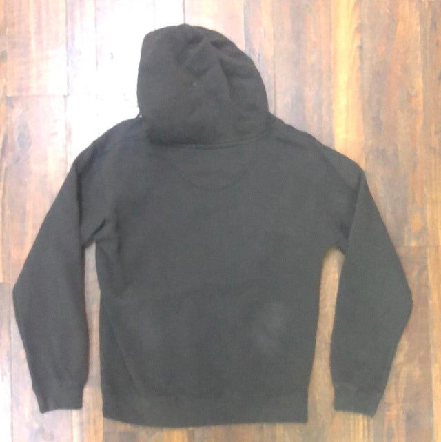 Frank Ocean Blonde Hoodie M
