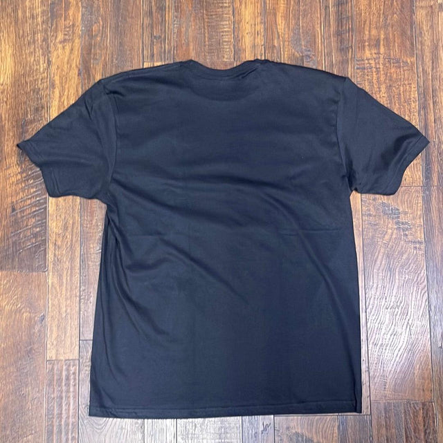 Megadeth For Sale Shirt Large