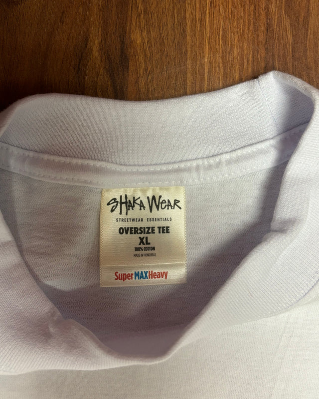 Milk Room: La Vida Charra