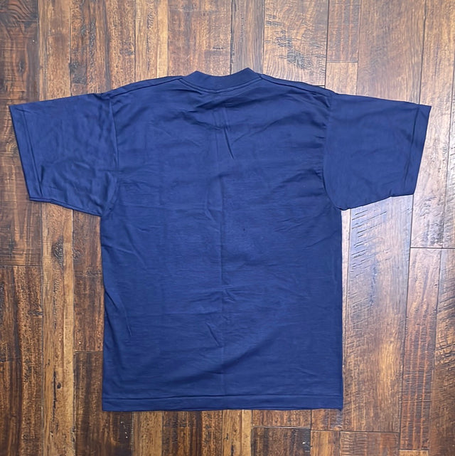 Vintage 90s Randy Rhodes Shirt L