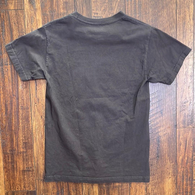 Y2K DGK NYC Subway Tee S