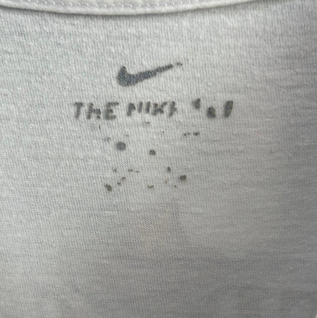 Nike x Drake Certified Lover Boy Rose T-shirt L