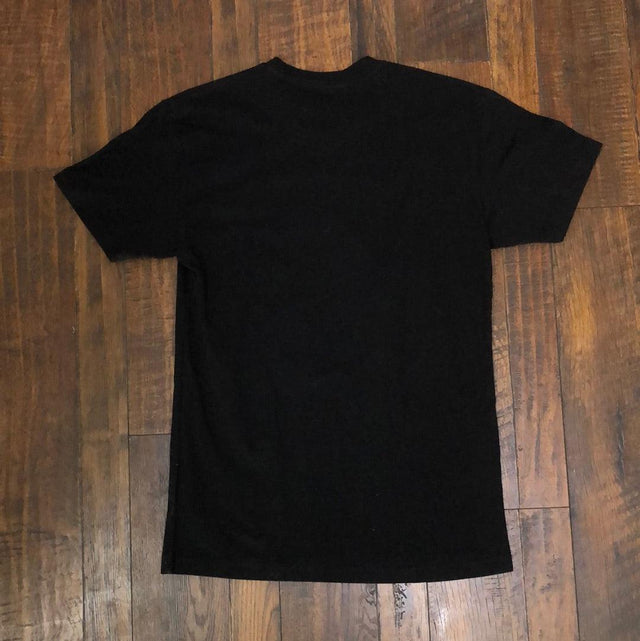 The Doors Ray Manzarek Shirt Small