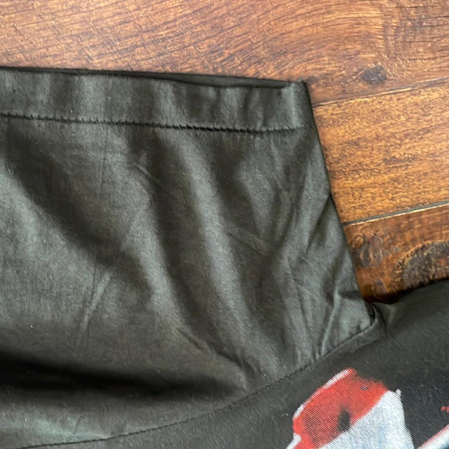 Guns n Roses All Over Print XL