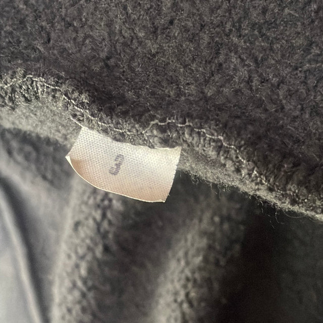 FW23 Yeezy Vultures Pants XL