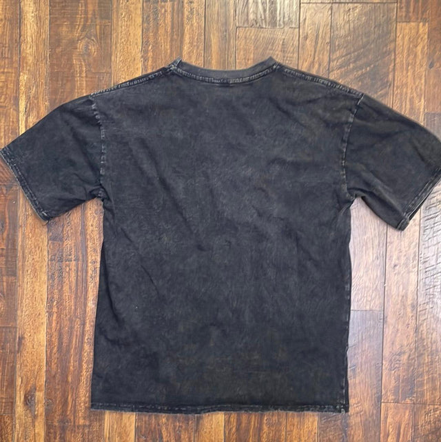 Hokuro Sukuna Summoning Shirt L