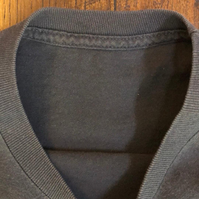 2001 American pickers Shirt